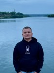 Petru, 27, Berlin