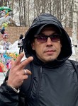 Семен, 41 год, Нижний Новгород