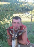 Алексей Курышоа, 47 лет, Екатериновка