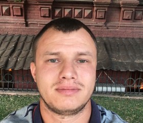 Alex, 38 лет, Донецьк