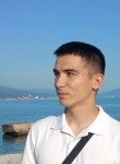 Денис, 24 года, Новороссийск