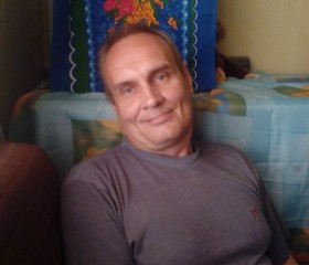 Алексей, 48 лет, Великие Луки