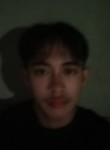 Jay, 20 лет, Cebu City
