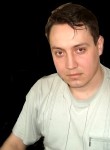 Виталий, 38 лет
