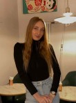 Татьяна, 28, Novosibirsk