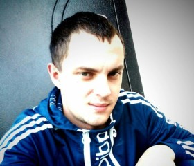 Игорь, 29 лет, Сочи