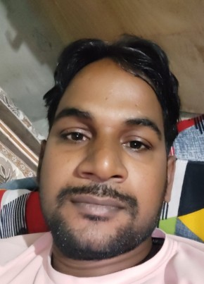 Sk, 28, India, Amritsar