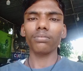 Raman, 18 лет, Chennai