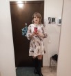 Людмила