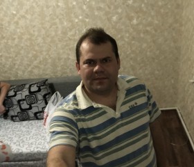 Дмитрий, 38 лет, Кинель