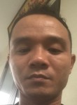 Quang, 33 года, Thành phố Huế