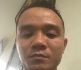 Quang, 33 года, Thành phố Huế