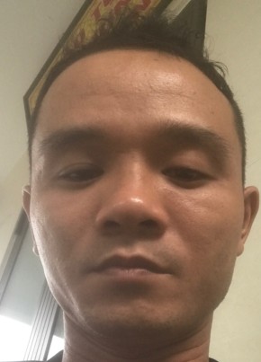 Quang, 33, Công Hòa Xã Hội Chủ Nghĩa Việt Nam, Thành phố Huế