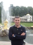 Алексей, 39 лет, Казань