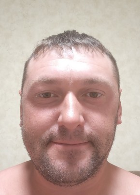 Николай, 39, Россия, Казань