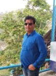 Amit Tiwari, 38 лет, Kanpur
