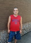 Игорь, 43 года, Красноярск