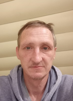 Алексей, 45, Россия, Александров
