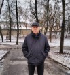 Борис