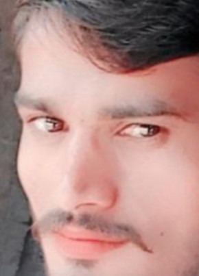 Shahid hanif, 26, پاکستان, لاہور