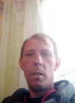Саша, 44 года, Троицк (Челябинск)