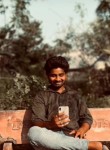 Bubby, 18 лет, Hyderabad