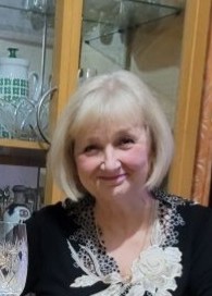 Anastasiya, 67, Russia, Shakhty