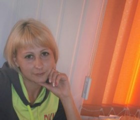 Людмилка, 42 года, Кузоватово