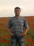 Алексей, 44 года, Алматы