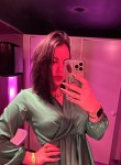 Ilona, 28  , Saint Petersburg