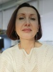 Ирина - Белгород