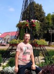 Виктор, 22 года, Маладзечна