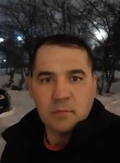 Назарчон, 40 лет, Калуга