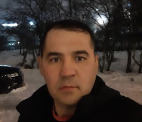 Назарчон, 40 лет, Калуга