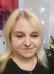 Маргарита, 51 год, Одинцово