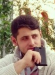 Salih, 32 года, Erzurum