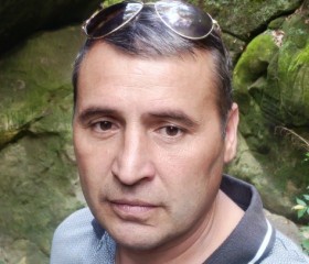 Tim, 42 года, Краснодар