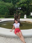 Olga, 40, Saratov