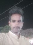 Isamil Isamil, 26 лет, Hyderabad
