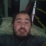KingWolf, 31  , Gautier