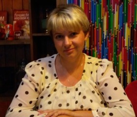 Екатерина, 34 года, Магілёў