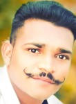 Ravat, 27 лет, Siddhapur