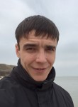 Михаил, 37 лет, Ростов-на-Дону