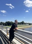 Аркадий - Боровичи
