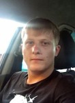 Андрей, 31 год, Уссурийск