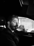 Burak - Реутов