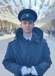 Егор, 18 лет, Челябинск