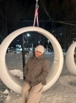 Валентина - Нерюнгри