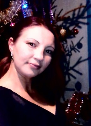 Валя, 36, Россия, Псебай