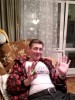 Дмитрий, 55 - Только Я Фотография 3